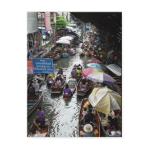 タイ – ダンノエンサドゥーク