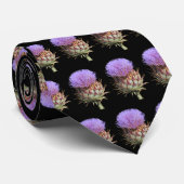 タイ – ティスル (ロール)