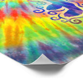 タイ・ドベ ポスター (角)