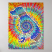 タイ・ドベ ポスター (正面)