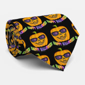 タイ – ハロウィーンハロウィーンのカボチャのちょうちんパンプキン (ロール)