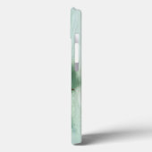 タイ、ピピドンアイランド、ヨンケセムビーチ、 Case-Mate iPhoneケース (裏面 / 左)