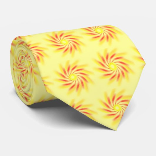 タイ – ピンホイール (ロール)