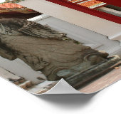 タイ ポスター (角)