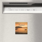 タイ マグネット (インサイチュ (食洗機))