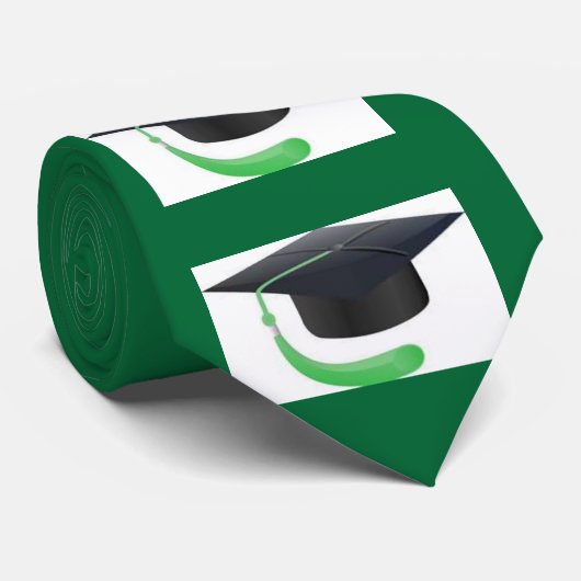 タイ(卒業) ネクタイ (ロール)