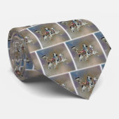 タイ – 回転木馬猫SQ (ロール)