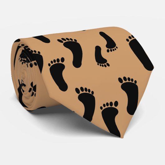 タイ – 失った群衆の中 (ロール)