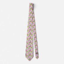 タイ：抽象芸術