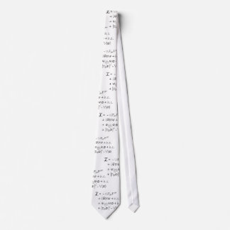 タイ-標準モデル ネクタイ