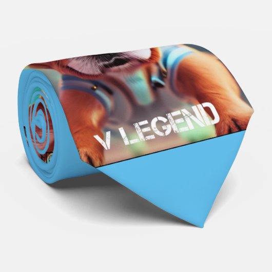 タイ,男性へ男の子,父の日の贈り物 ネクタイ (ロール)