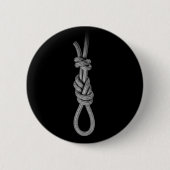 タイ 缶バッジ (正面)