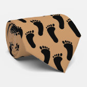 タイ – 足跡 (ロール)