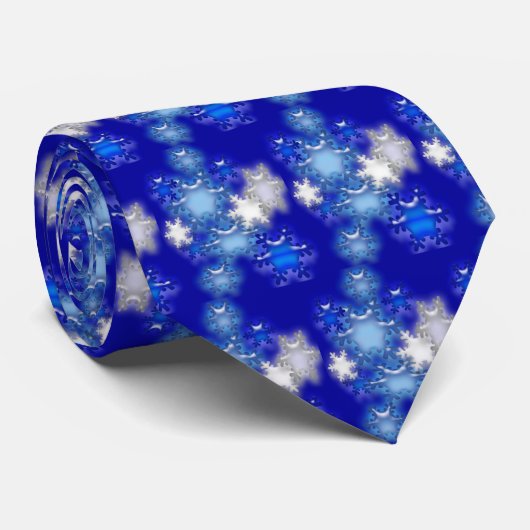 タイ – 雪片 (ロール)