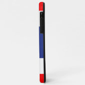 タイ Case-Mate iPhoneケース (裏面/左)