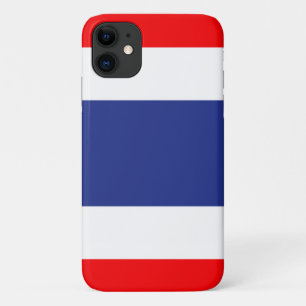 タイ iPhone 11 ケース