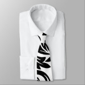 タイ – P0358 (タイ)