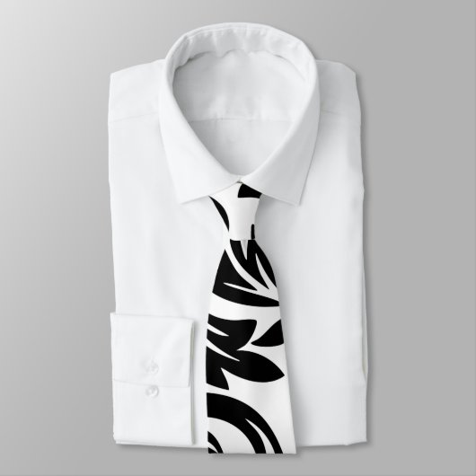 タイ – P0358 (タイ)