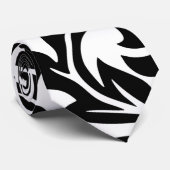 タイ – P0358 (ロール)