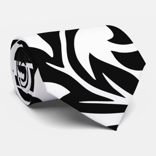 タイ – P0358 (ロール)