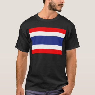 タイ Tシャツ