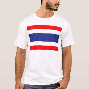 タイ Tシャツ