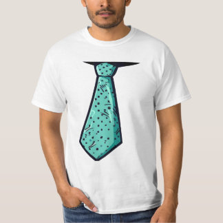 タイ Tシャツ