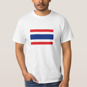 タイ Tシャツ