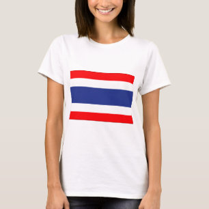 タイ Tシャツ