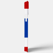 「タイCOA」アパレル Case-Mate iPhoneケース (裏面 / 右)