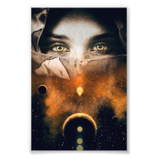 タウさそりブックカバーモックアップ1 フォトプリント           