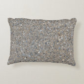 タウペコンクリートセメント青骨材歩道 アクセントクッション (裏面)