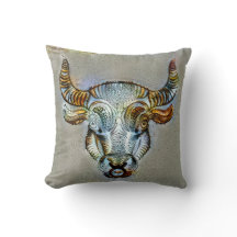 タウラスベニス