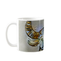 タウラスベニス