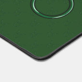 タウラスマンダラ デスクマット (コーナー)