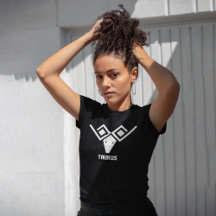 タウラス〔占星術の〕十二宮図標識