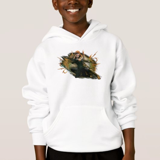 タウリエル™スケッチボウ (正面)