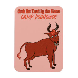 タウリ磁石 マグネット