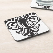 タウルス コースター (左側)