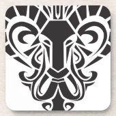 タウルス コースター (正面)