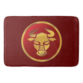 タウルス バスマット