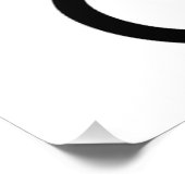 タウルス フォトプリント            (角)