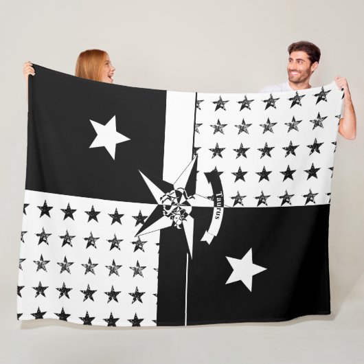 タウルス フリースブランケット (インサイチュ)