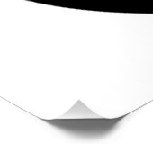 タウルス ポスター (コーナー)