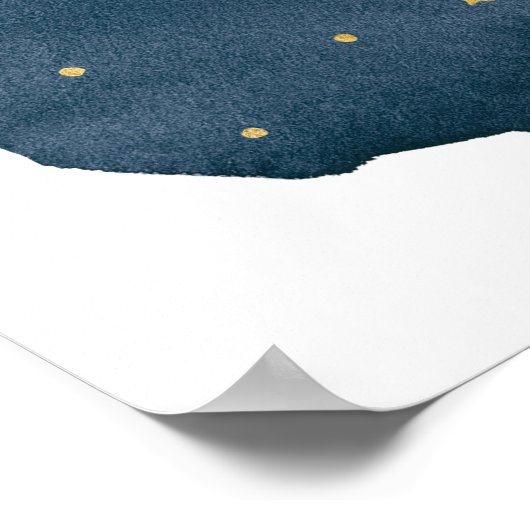 タウルス ポスター (角)