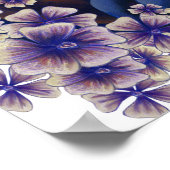 タウルス ポスター (角)