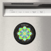 タウルス マグネット (インサイチュ (食洗機))