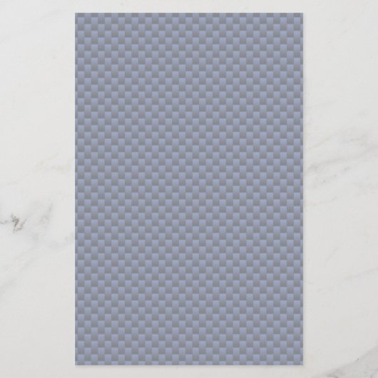 タウルス〔占星術の〕十二宮図デコールネービーブルー炭素繊維プリント チラシ (裏面)