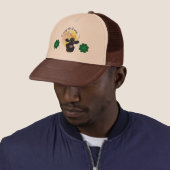 タウル21アブリジルフィン20マッチャペル キャップ (インサイチュ)