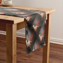 タウレアンブルズアニマルアート